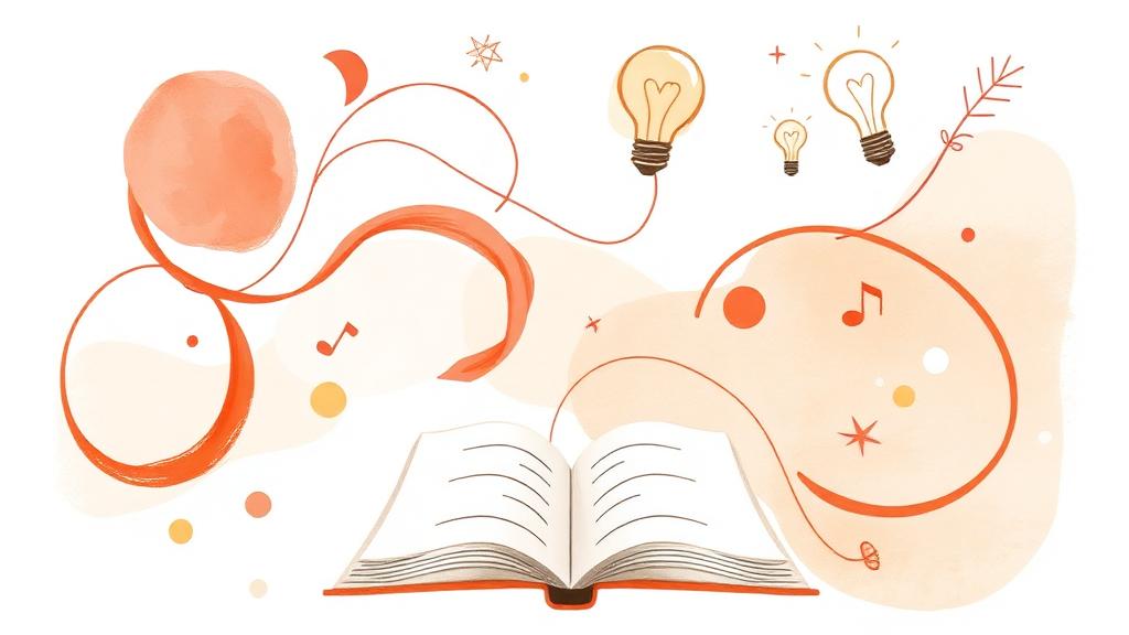 English Verbs to German