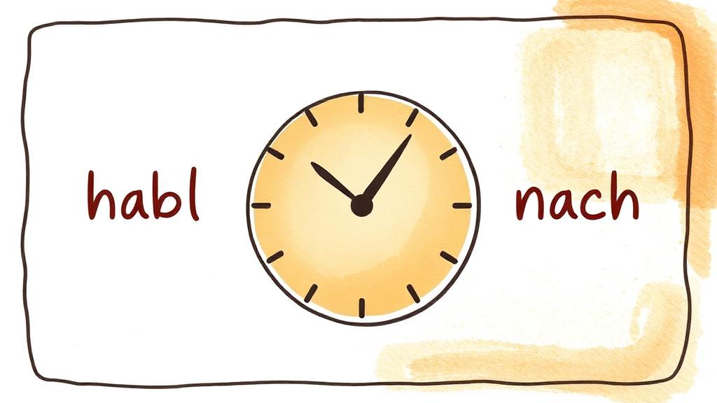 Time Short Form Game